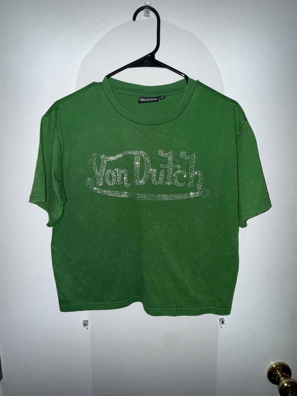 Von Dutch